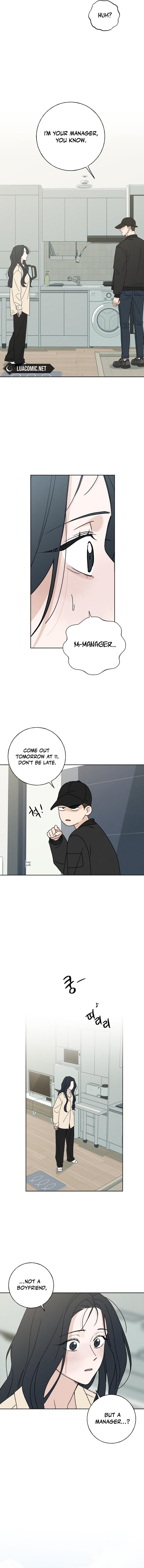 ch 2 18