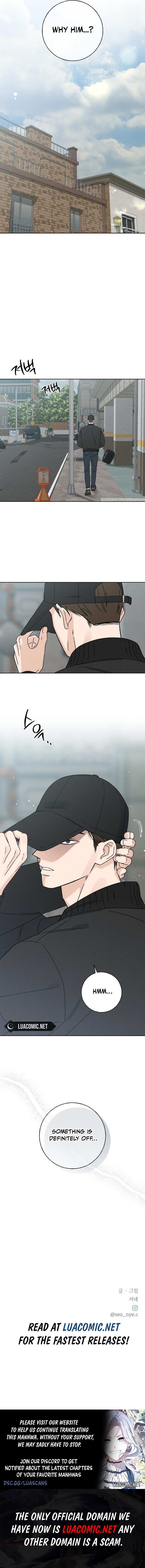ch 2 19