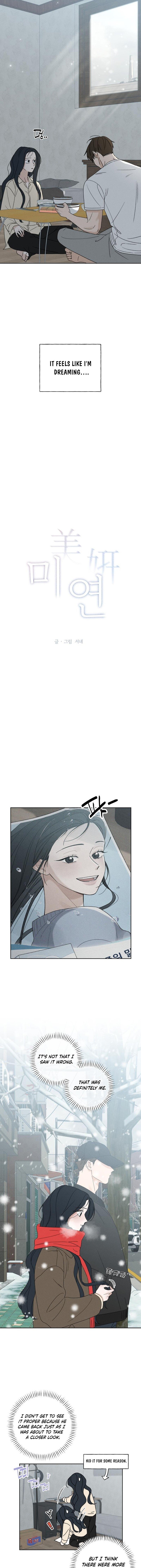 ch 2 2