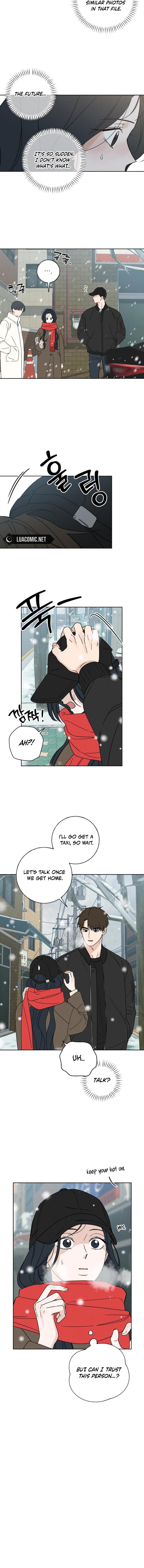 ch 2 3