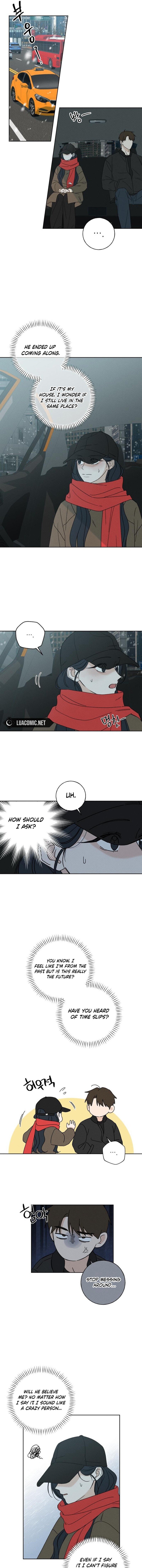 ch 2 4