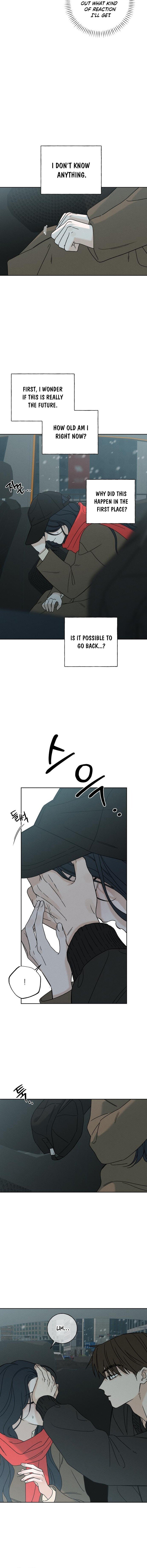 ch 2 5