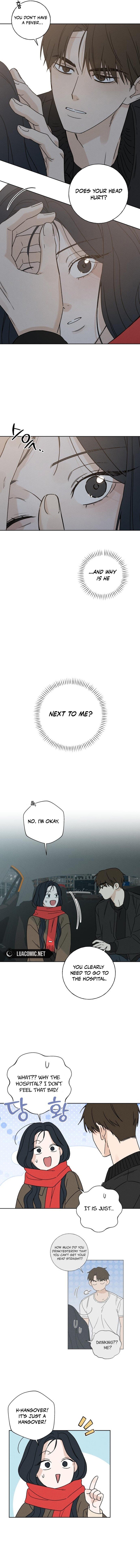 ch 2 6