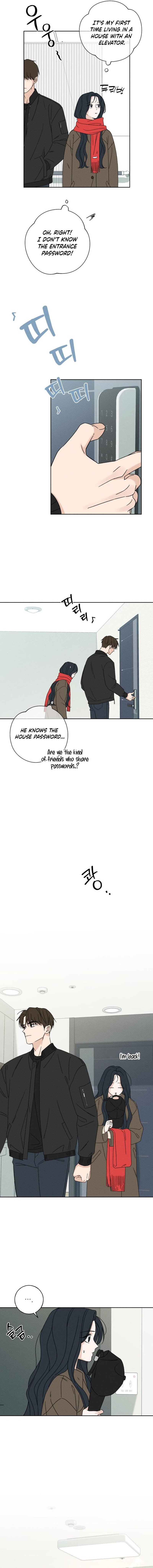 ch 2 8