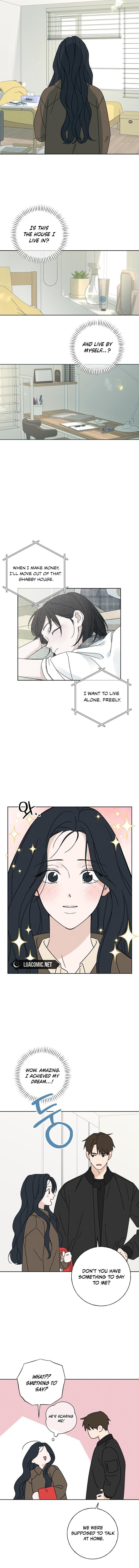 ch 2 9