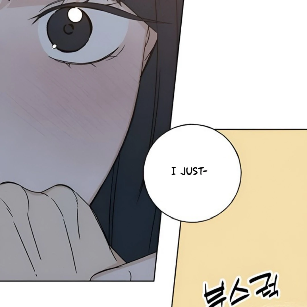 035