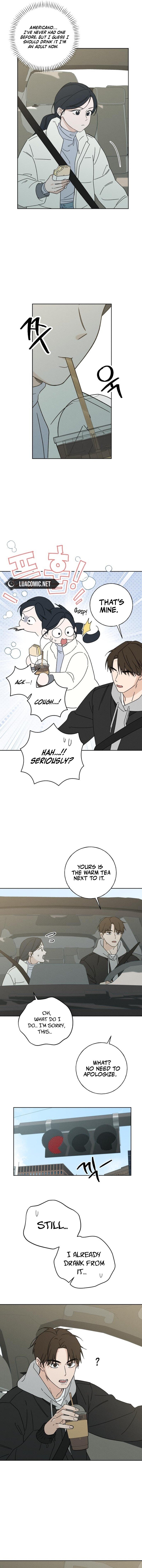 ch 3 12