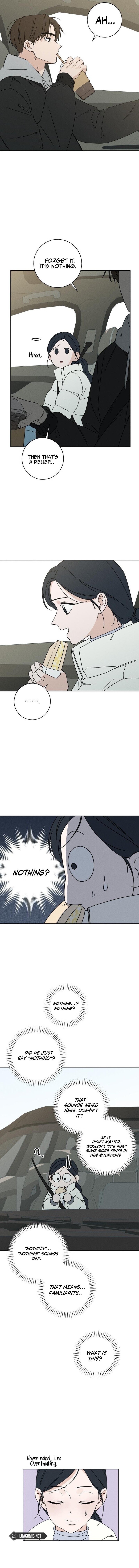 ch 3 13