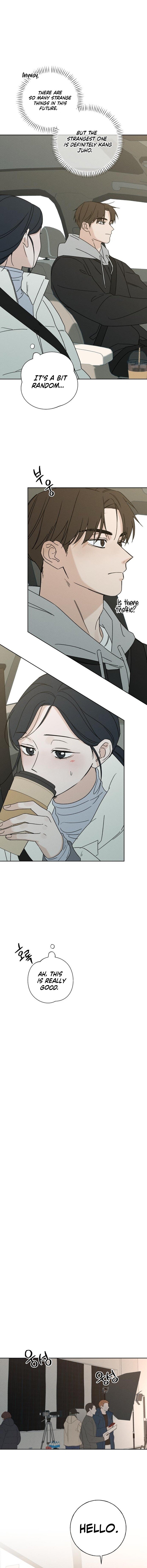ch 3 14