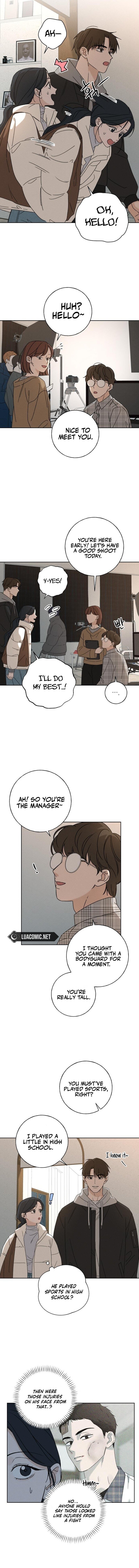 ch 3 15
