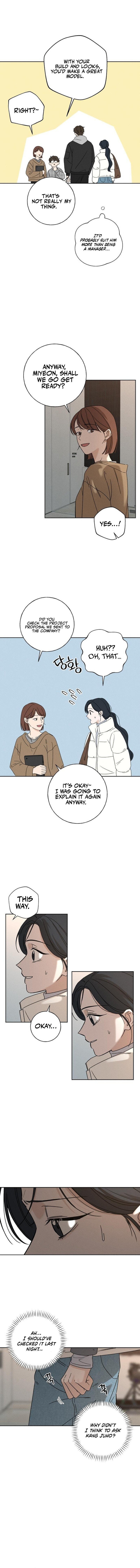 ch 3 16