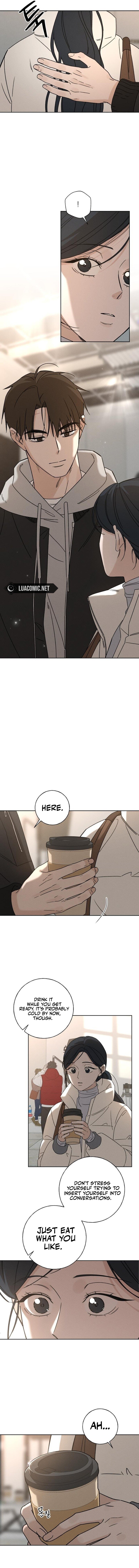 ch 3 17