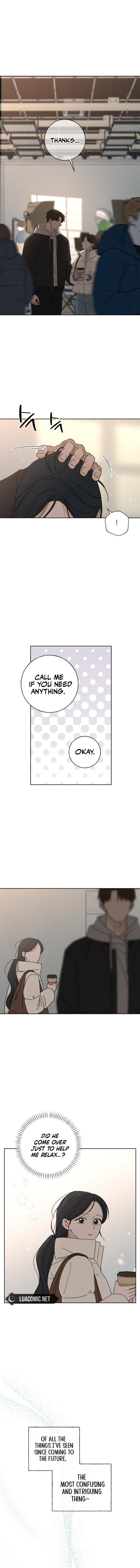 ch 3 18