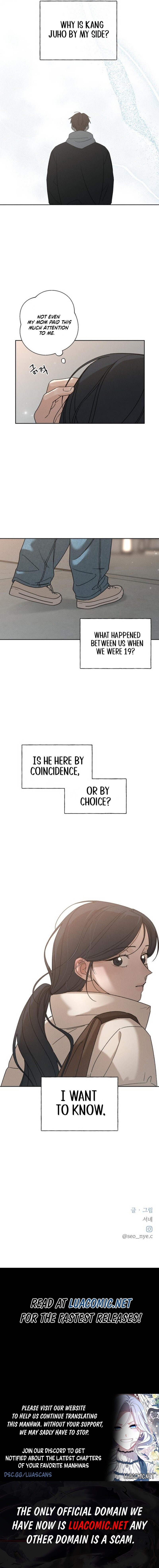 ch 3 19