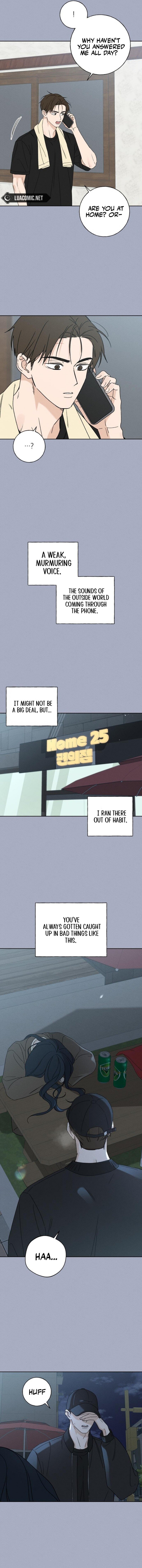ch 3 2