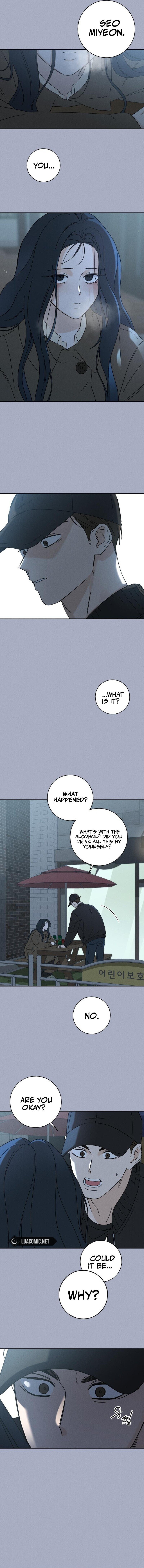 ch 3 3