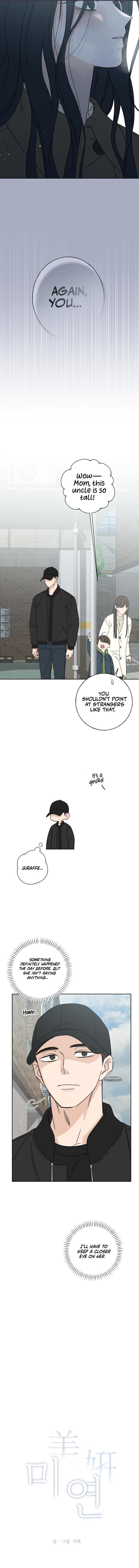 ch 3 4