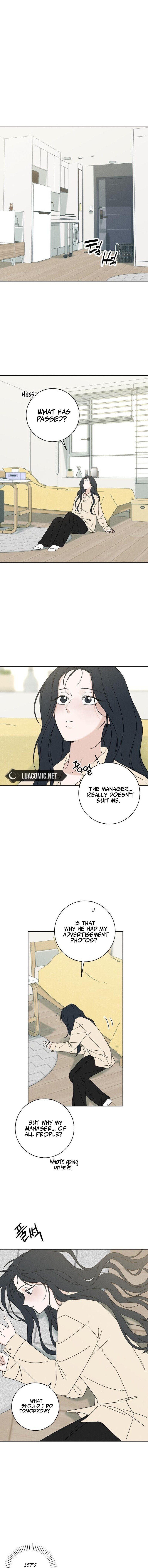 ch 3 5