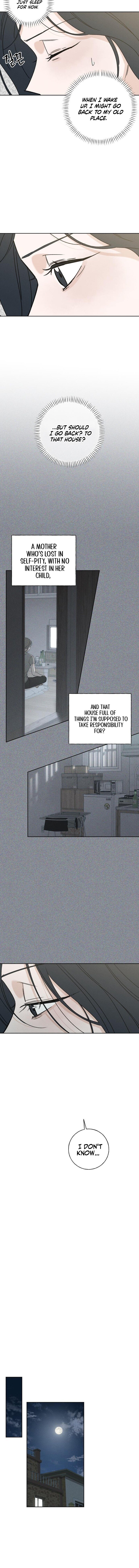 ch 3 6