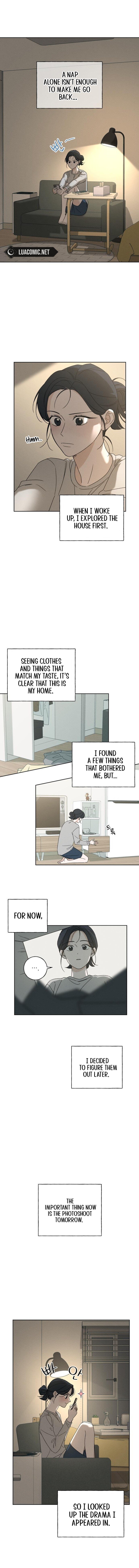 ch 3 7