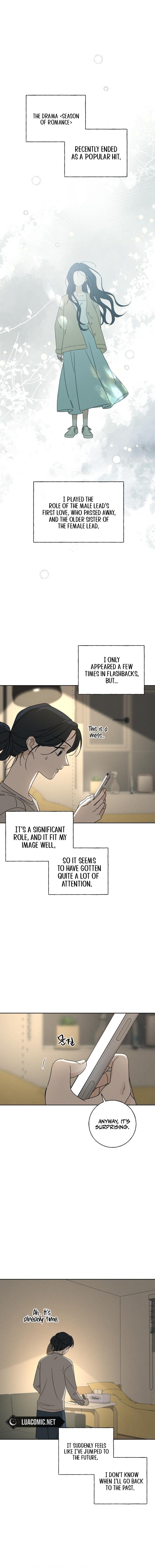 ch 3 8