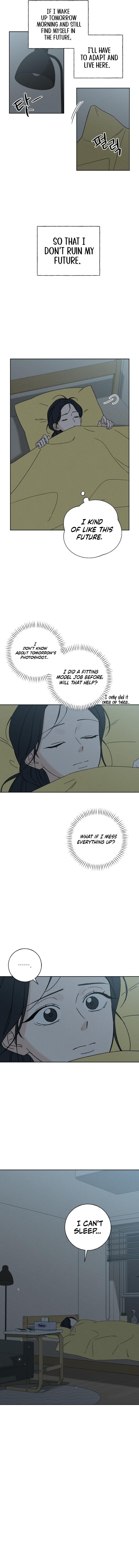 ch 3 9