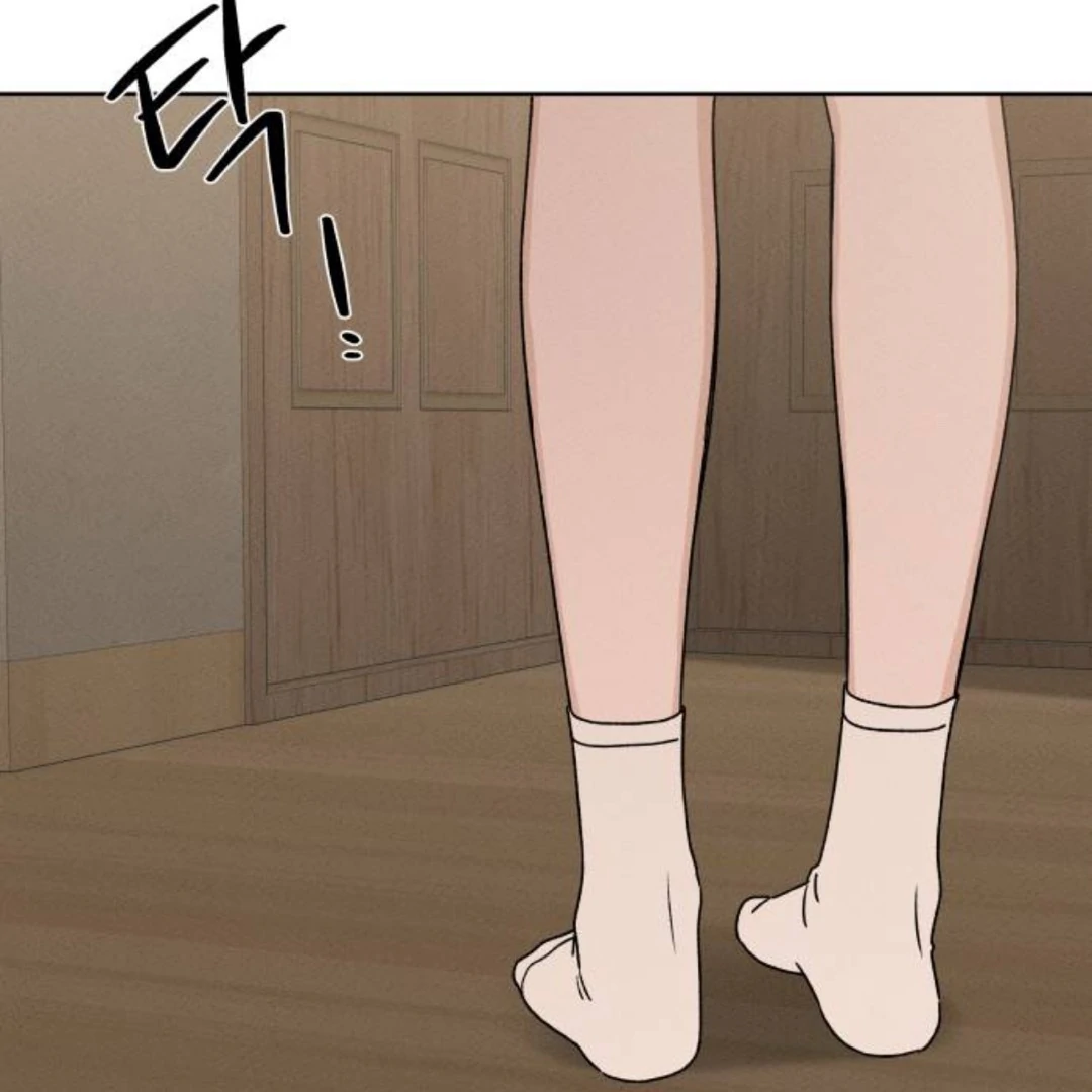 035