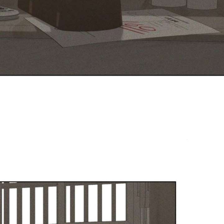 025