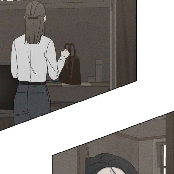 026