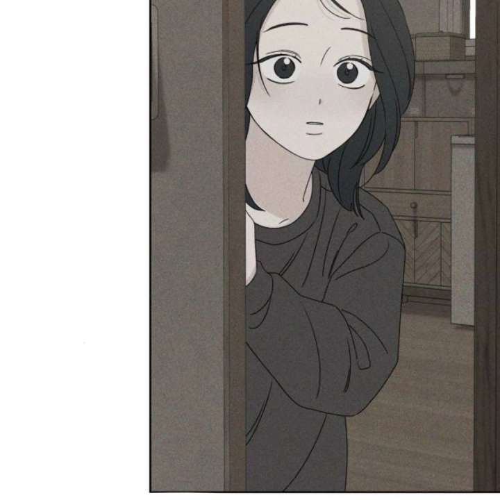 027