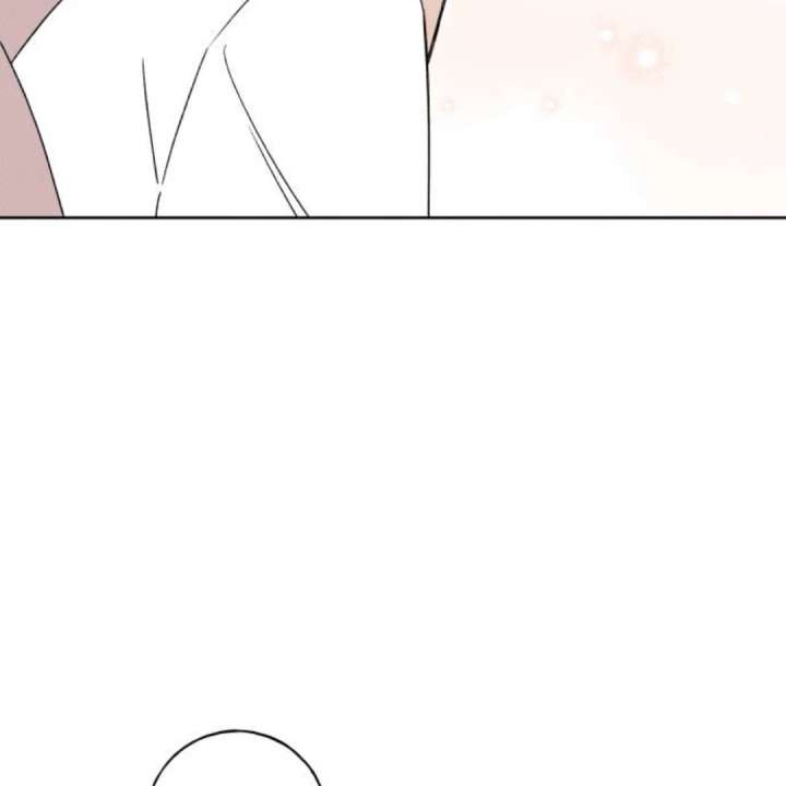 039