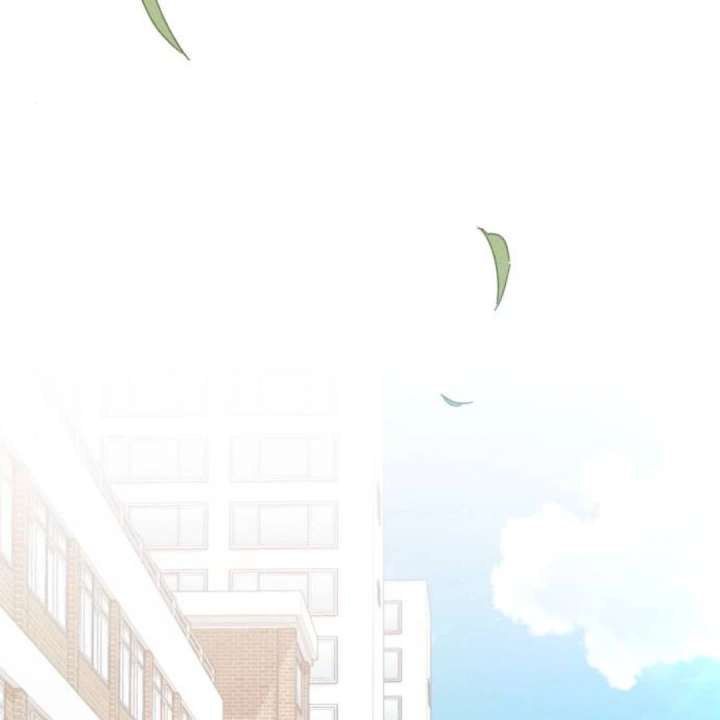 043