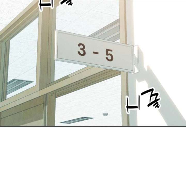 046