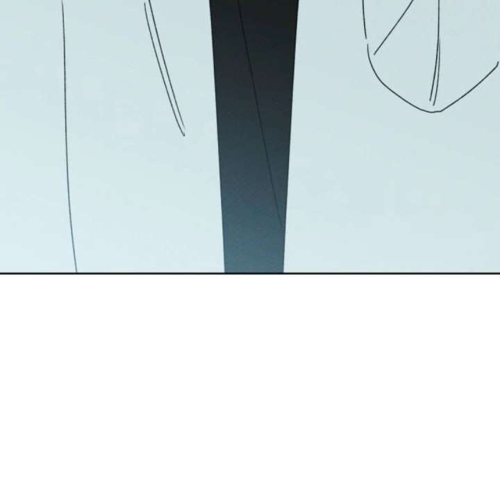 049