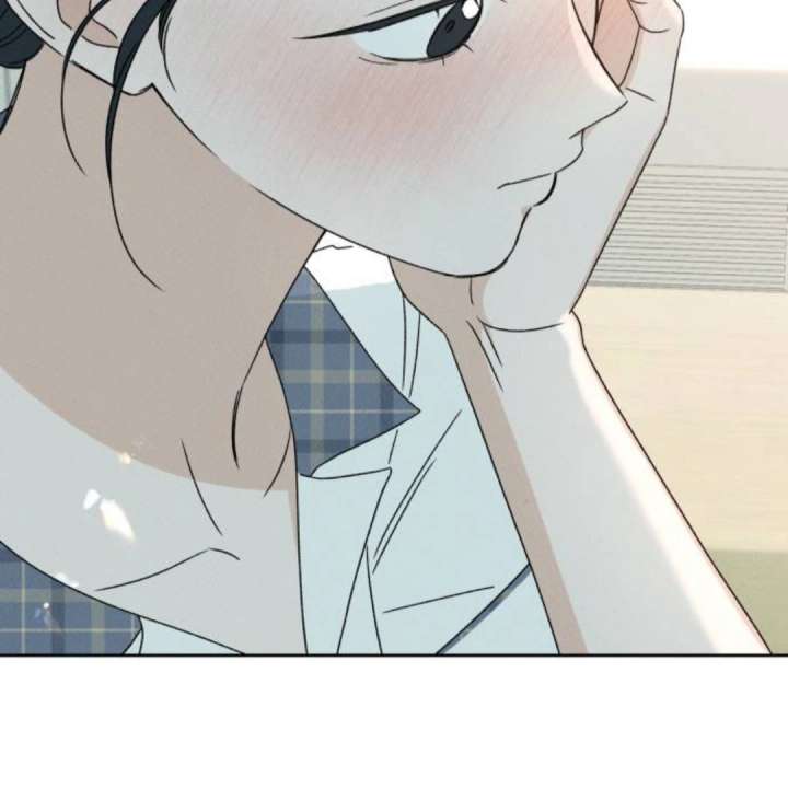 052