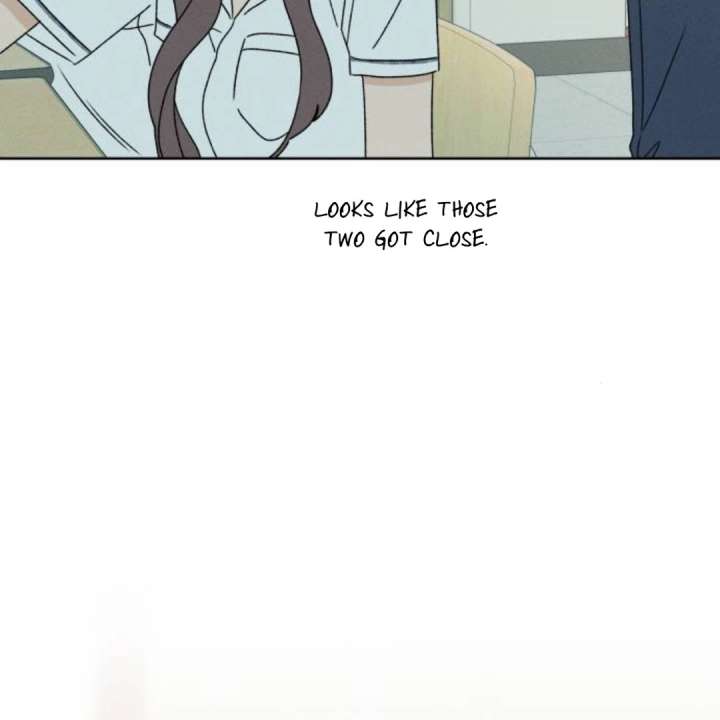 065