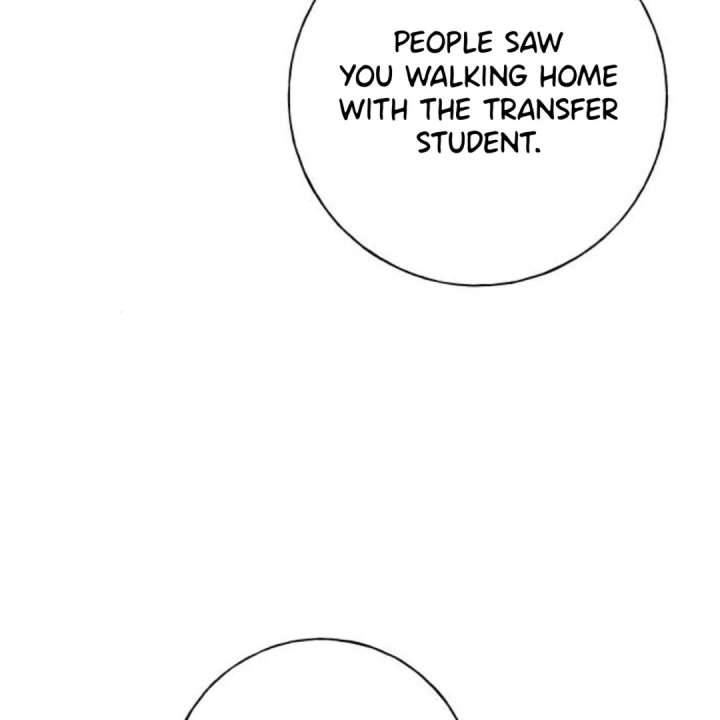 077