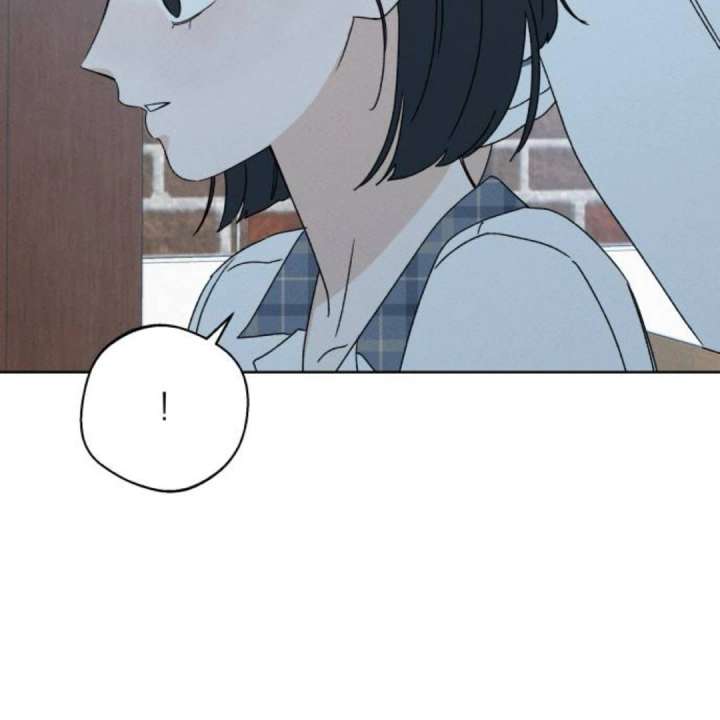 083