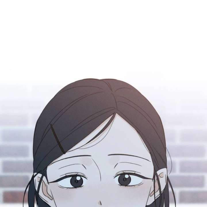 096