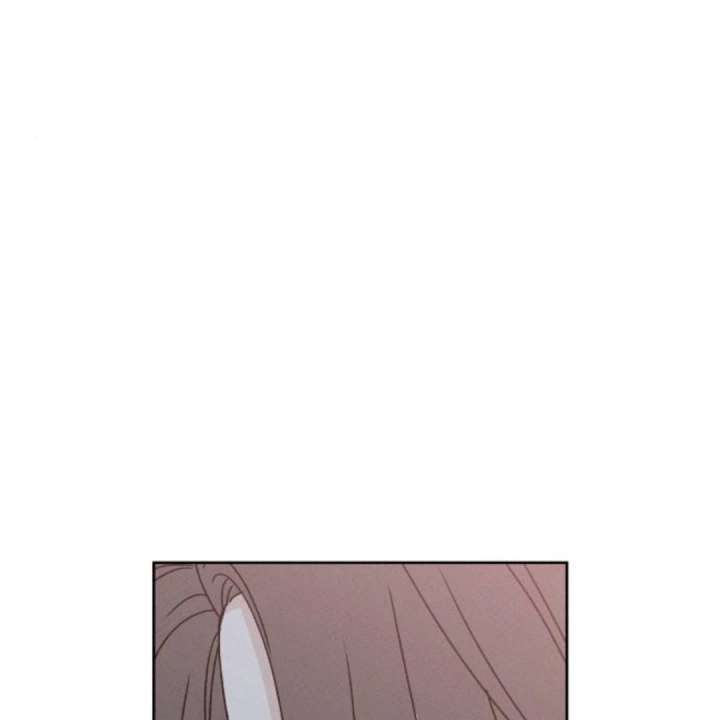 098