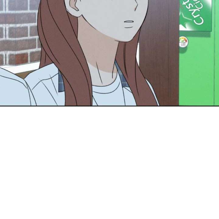 101