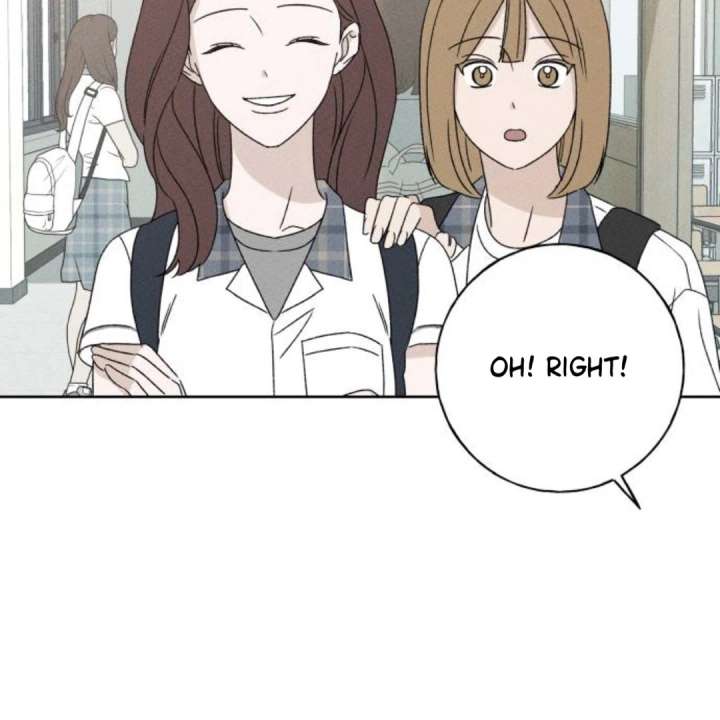 105