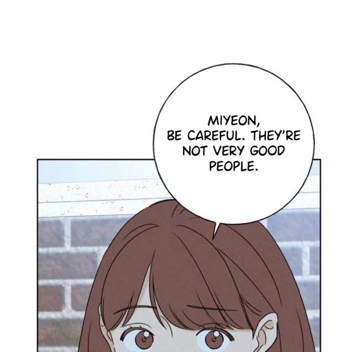 108