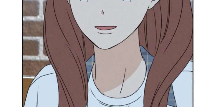 109