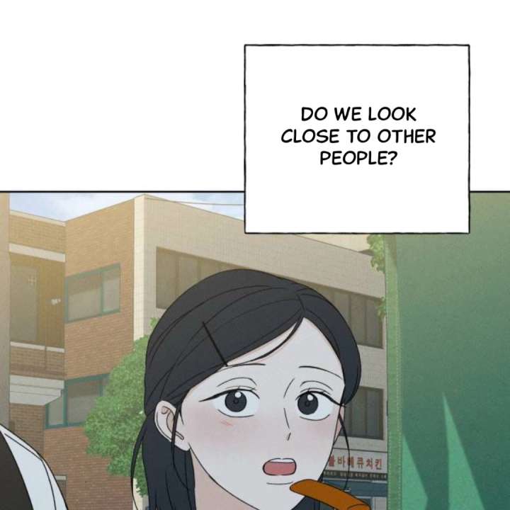 115