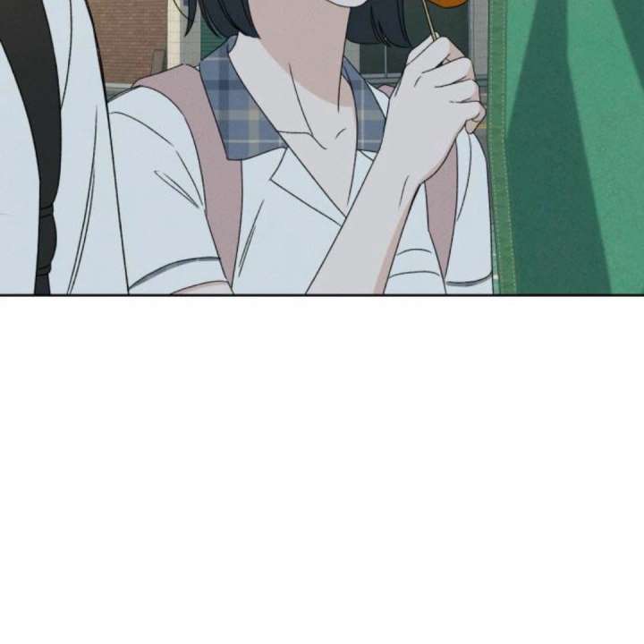 116
