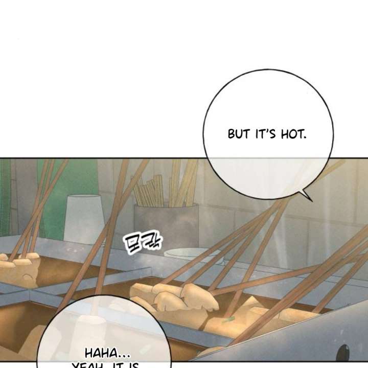 119