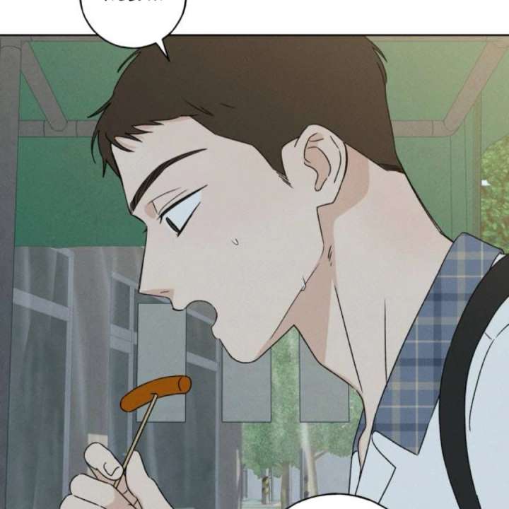 121