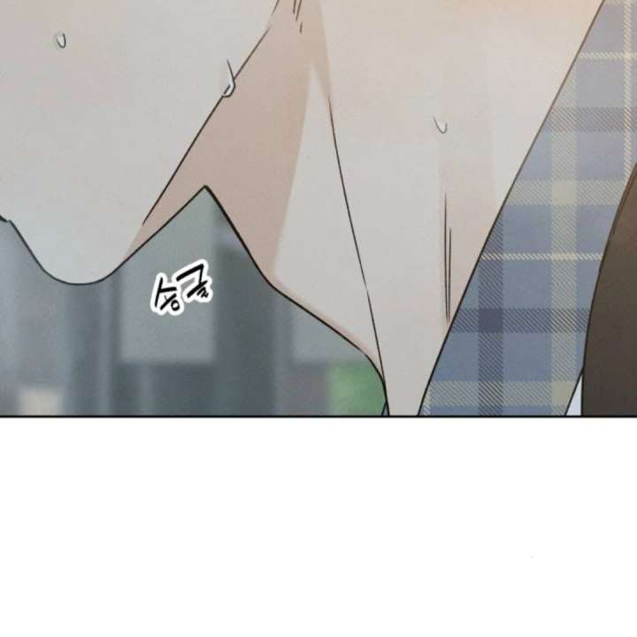 123