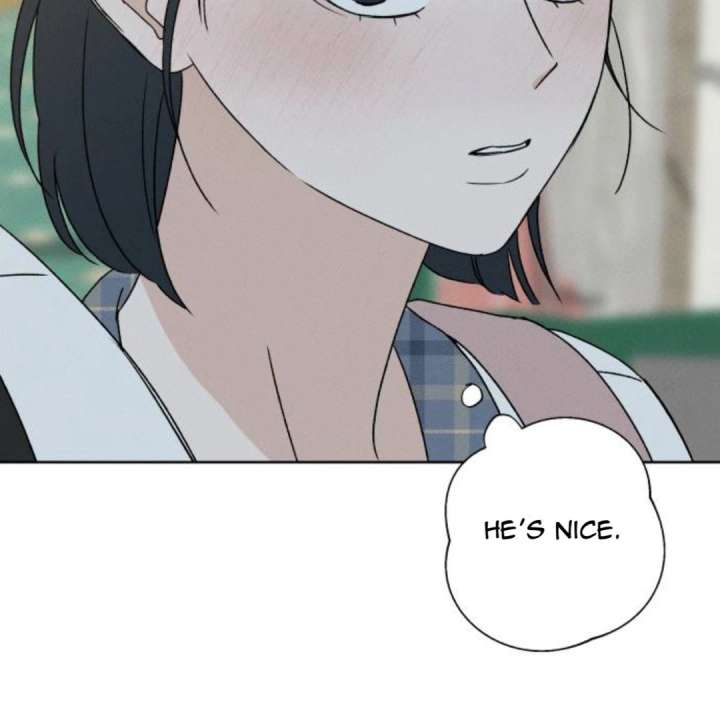 125